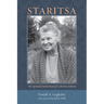 Staritsa: The Spiritual Motherhood of Catherine Doherty