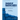 Journal of Applied Logics. The IfCoLog Journal of Logics and their Applications. Volume 12, issue 2, February 2025. Special issue: Deon 2023