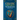 Celtic Spirituality Workbook: A practical path to earth-based wisdom, daily rituals, deities, and archetypes