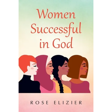 Women Successful in God