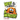 Hey! I'm not a Book! I'm really... a Monster!