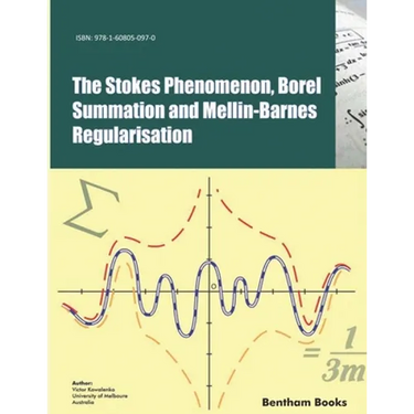 The Stokes Phenomenon, Borel Summation and Mellin-Barnes Regularisation