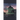 Requiem of Shadows