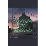 Requiem of Shadows