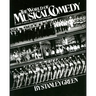 The World of Musical Comedy