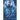 Endless Stretch of Blue