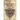 The Chimera Snare: Reflections