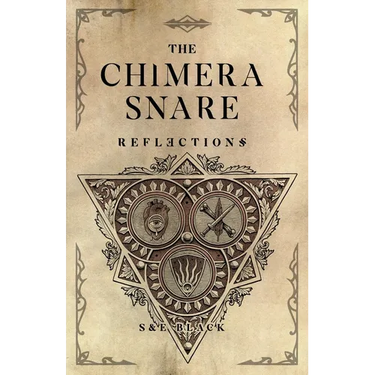 The Chimera Snare: Reflections