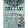 Celtic Art: The Methods of Construction