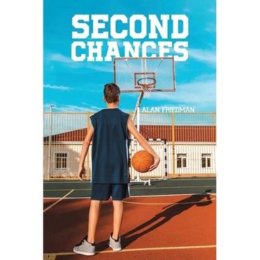 Second Chances