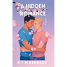 A Hidden Romance