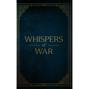 Whispers of War
