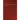 A Report of Microscopical & Physiological Researches