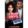 Love & Deception in Homicide Hartford
