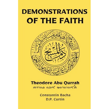 Demonstrations of the Faith