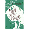 Fern of the Forest