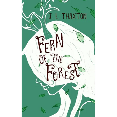 Fern of the Forest