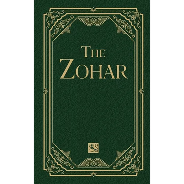 The Zohar Volume 12: Tetzaveh; Ki Tisa; Vayak'hel