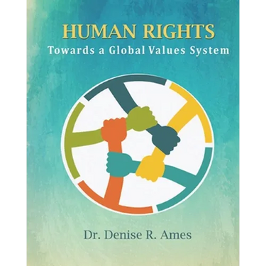 Human Rights: Towards a Global Values System