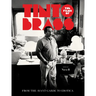 The Films of Tinto Brass: From the Avant-Garde to Erotica