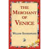 The Merchant of Venice