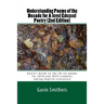 Understanding Poems of the Decade for A level Edexcel Poetry (2nd Edition): Gavin's Guide to the 20 set poems for 2018 and 2019 students taking Englis