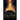 Fiery Faith: A Message To All