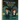 The X-Files: Is the Truth Out There? (Disney/Fox)