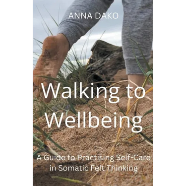 Walking to Wellbeing