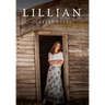 Lillian