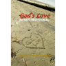God's Love: 30 Day Devotional