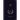 Dawn; Volume 3