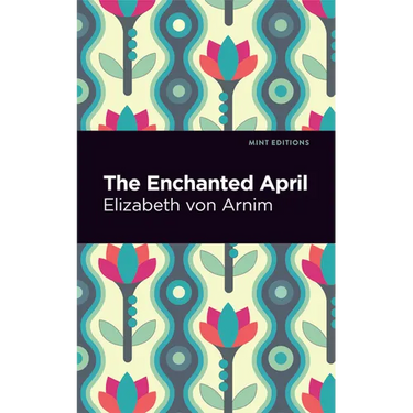 The Enchanted April