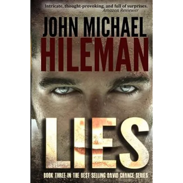 Lies