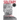 Solitary: A Biography (National Book Award Finalist; Pulitzer Prize Finalist)