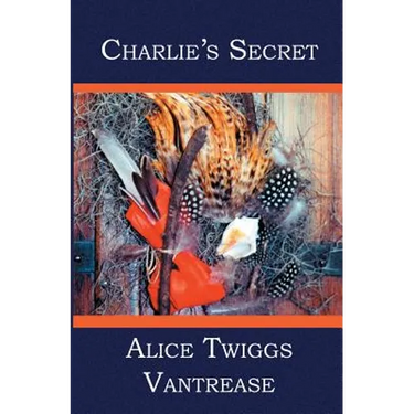Charlie's Secret