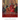 King Solomon and the Temple of Solomon: The History of the Jewish King and His Temple