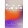 Revolutions of Capitalism: The Politics of the Event