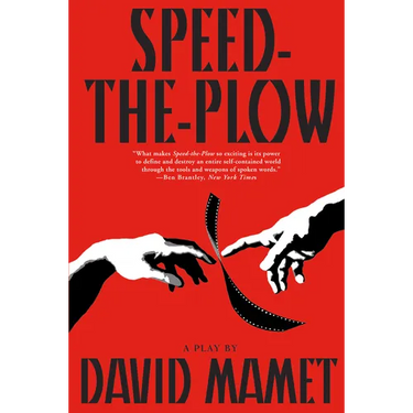 Speed-The-Plow