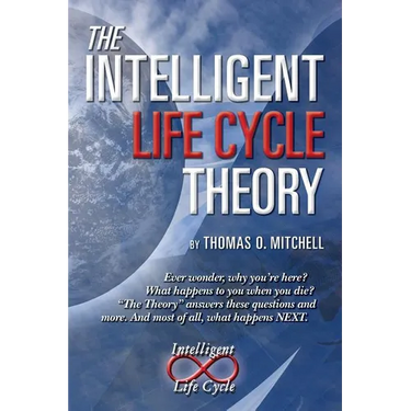 The Intelligent LifeCycle Theory
