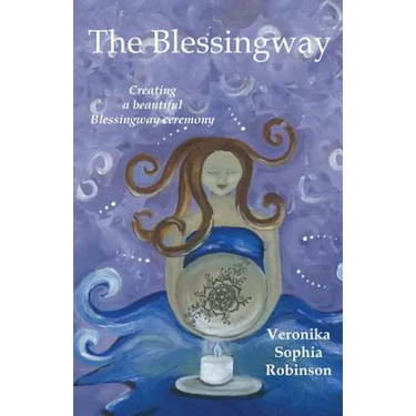 The Blessingway: Creating a Beautiful Blessingway Ceremony