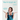 What Do Vegans Eat?