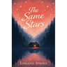 The Same Stars