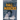 Hall of Mirrors: Virginia Hall: America's Greatest Spy of WWII