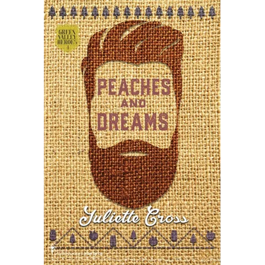 Peaches and Dreams