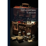 Physician and Surgeon; Volume 11