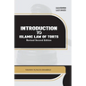 Introduction to Islamic Law of Torts