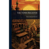 The Town Register