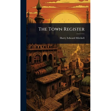 The Town Register
