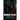 Midnight Rescue: Volume 3
